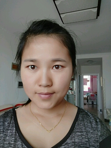 �߹����ô�ã��߹���÷�ͼ��